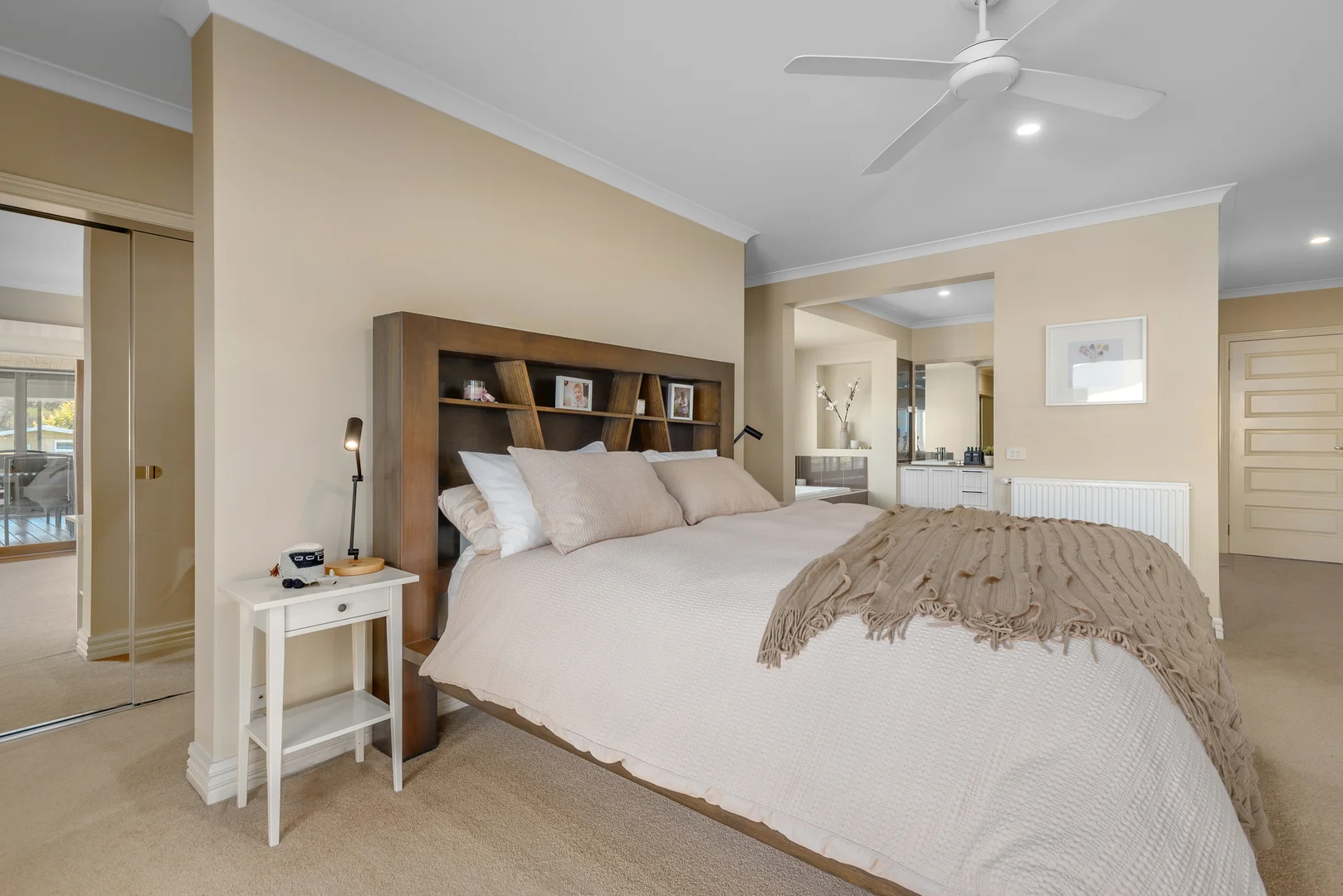 Additional image 13 of 53 King Drive, Lancefield VIC 3435