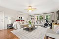 Additional image 11 of 5306 Norwich Ave, Sherman Oaks, CA, 91411