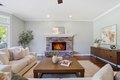 Additional image 33 of 4330 Hale Ranch Ln, Fair Oaks, CA, 95628