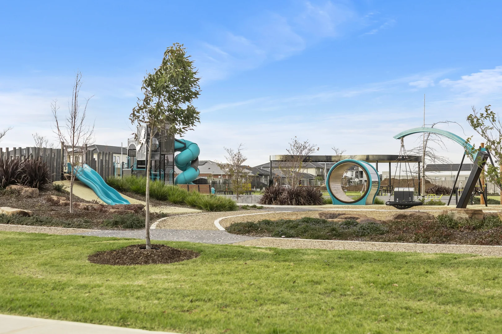 Additional image 15 of 34 Prosecco Street, Tarneit VIC 3029