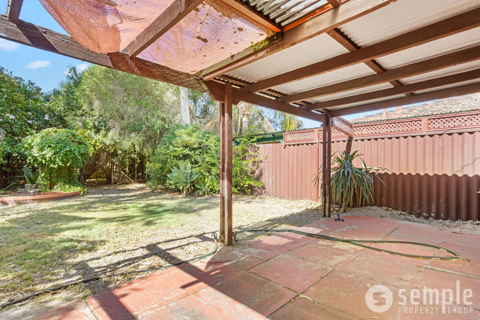 Additional image 4 of 3A Watling Avenue, Lynwood WA 6147