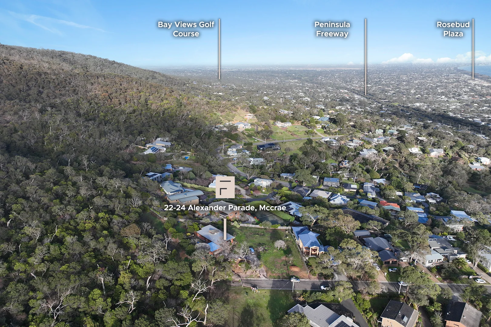 Additional image 12 of 22-24 Alexander Parade, McCrae VIC 3938