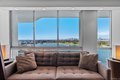 Additional image 28 of 1820 Avenida Del Mundo Unit 1507, Coronado, CA, 92118