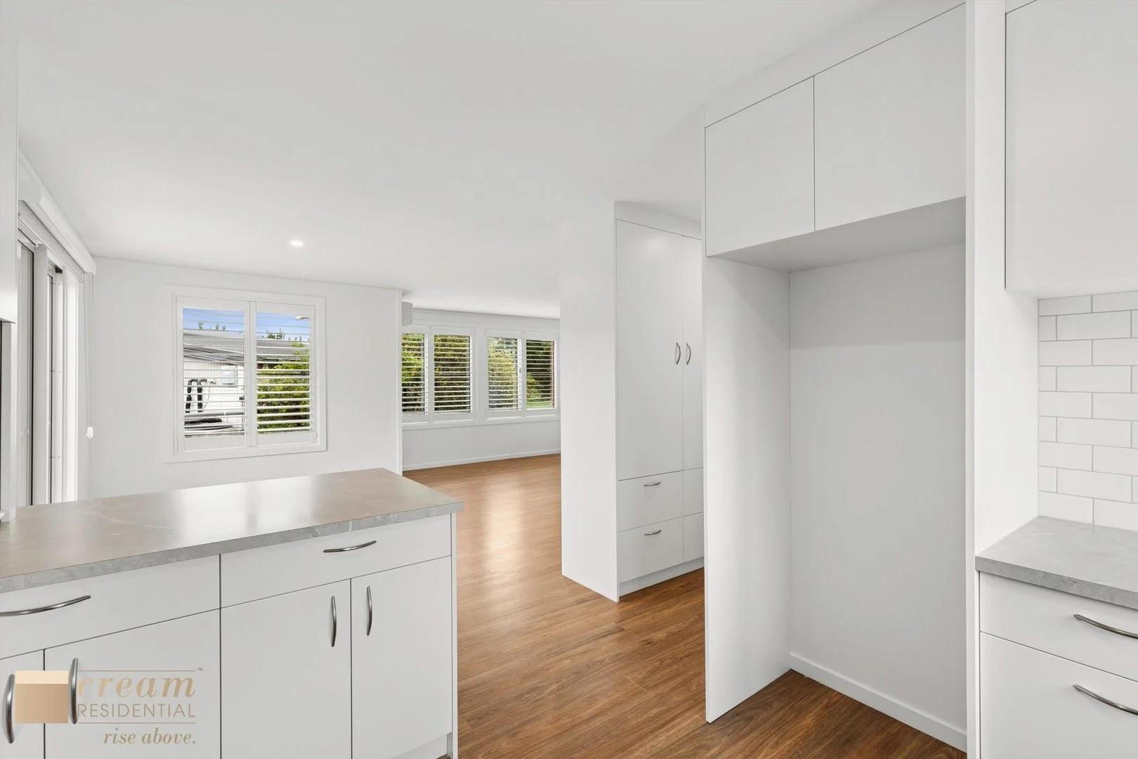 Additional image 7 of 7 Verran Place, Curtin ACT 2605