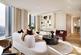 Additional image 13 of Marylebone, W2 1BY, London W2