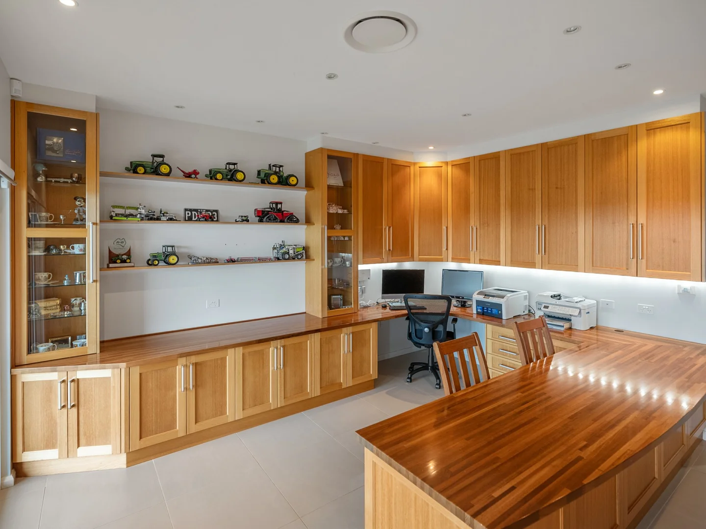 Additional image 17 of 130 Leonard Road, Hanwood NSW 2680