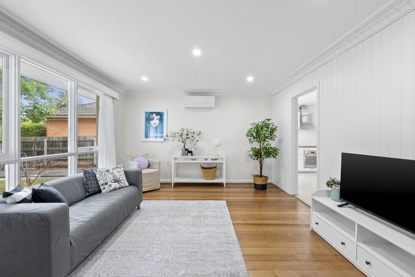 Additional image 4 of 2 Haering Road, Boronia VIC 3155