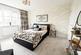Additional image 11 of Plot 57, Evan at Lathallan Grange, Polmont off a803, polmont, fk2 0yz FK2 0YZ