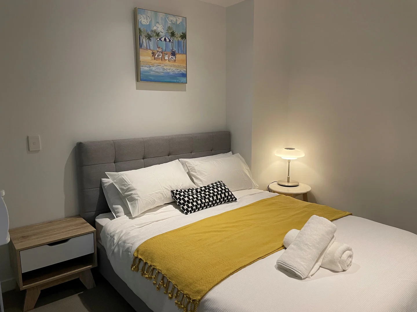 Additional image 5 of 3909/639 Lonsdale Street, Melbourne VIC 3000