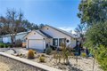 Additional image 3 of 4987 Pretty Doe Ln, Paso Robles, CA, 93446