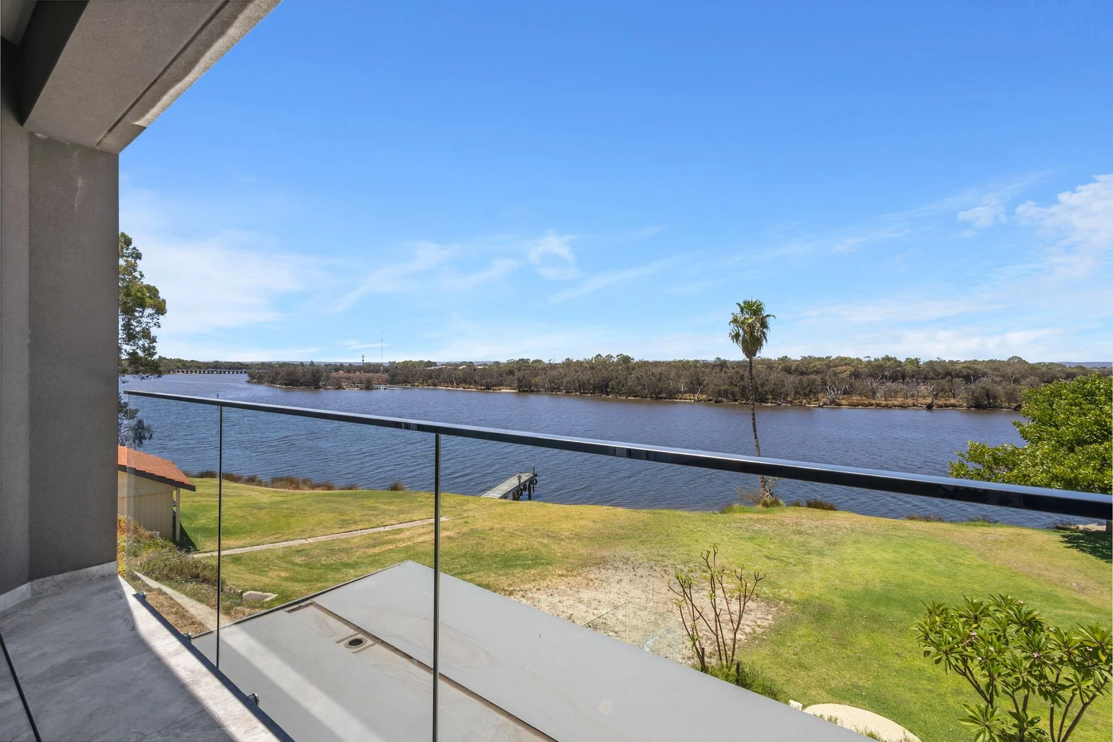 Additional image 25 of 37B Swan View Terrace, Maylands WA 6051