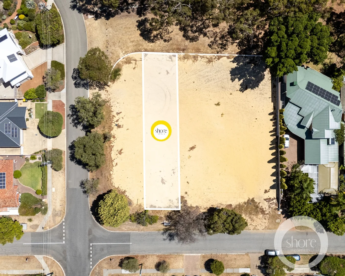 Additional image 46 of South Guildford WA 6055