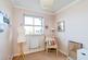 Additional image 29 of Spinnaker Grange, Hayling Island, Hampshire, PO11