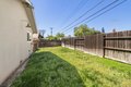 Additional image 24 of 6008 Westbrook Dr, Citrus Heights, CA, 95621