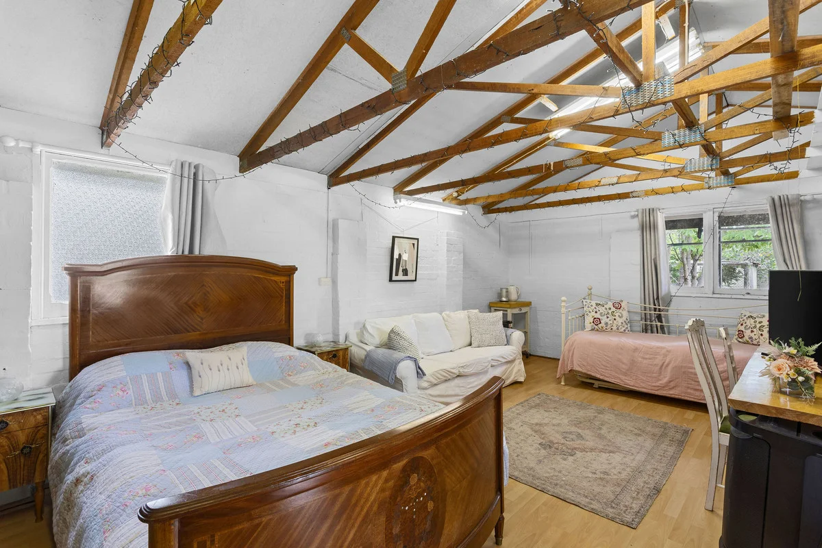 Additional image 12 of 88 Winona Road, Mount Eliza VIC 3930