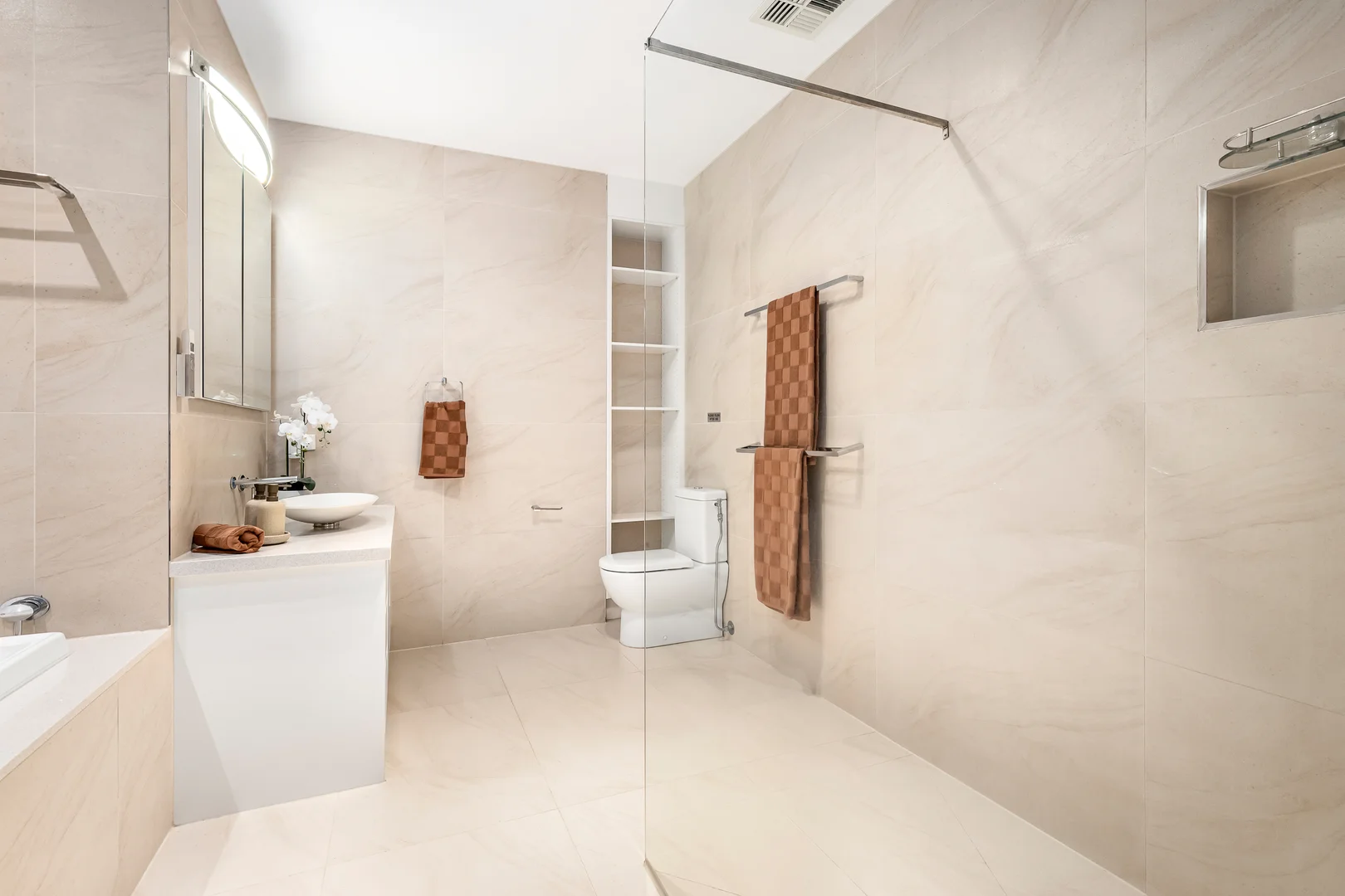 Additional image 14 of 15 Toronto Avenue, Doncaster VIC 3108