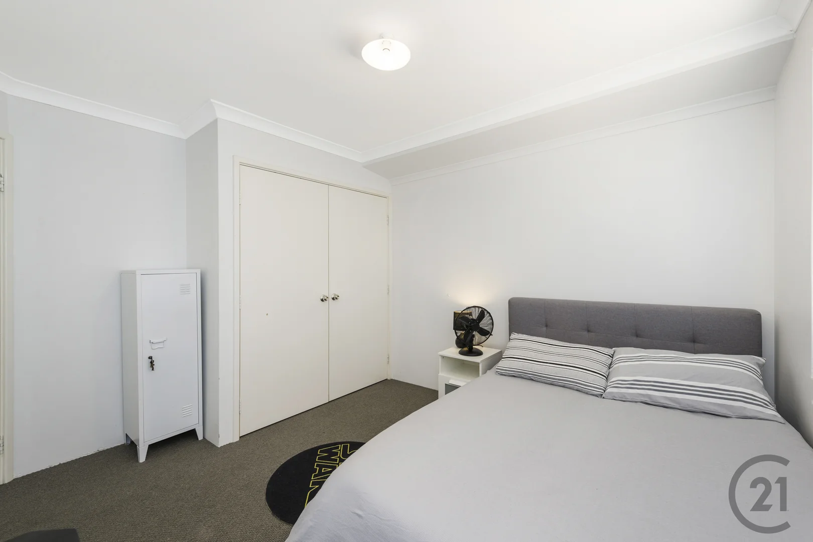 Additional image 19 of 18 Kerkeri Heights, Lakelands WA 6180