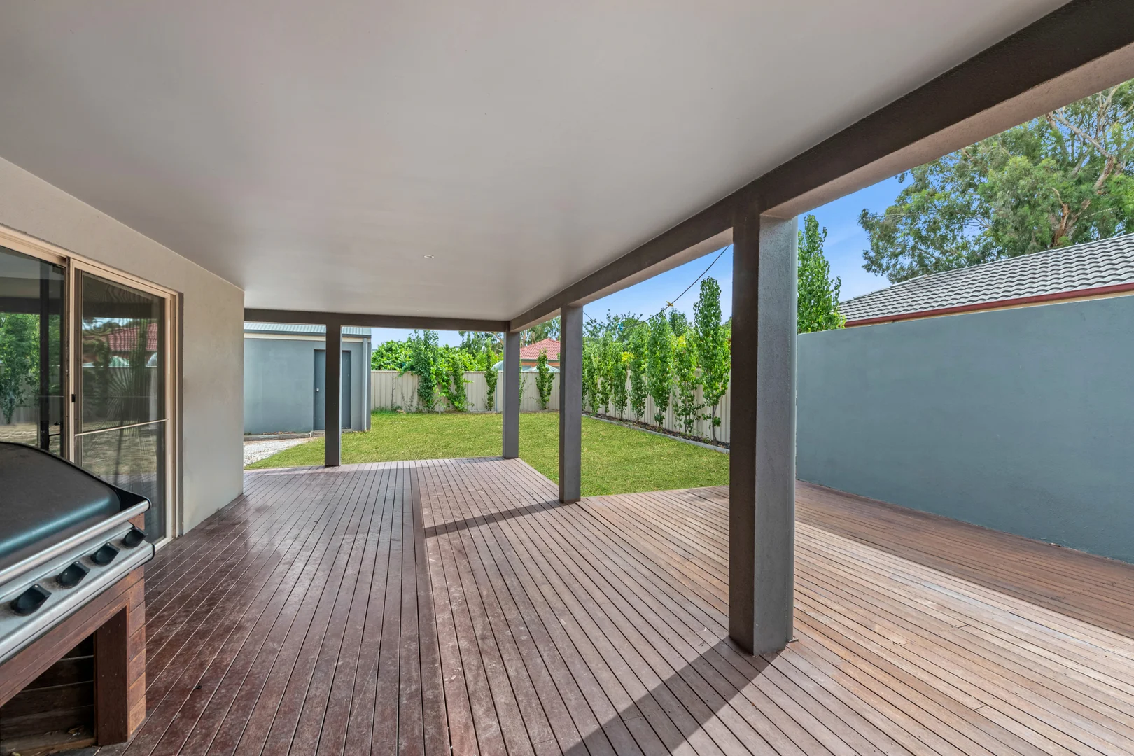 Additional image 9 of 46 Alexander Close, Strathfieldsaye VIC 3551