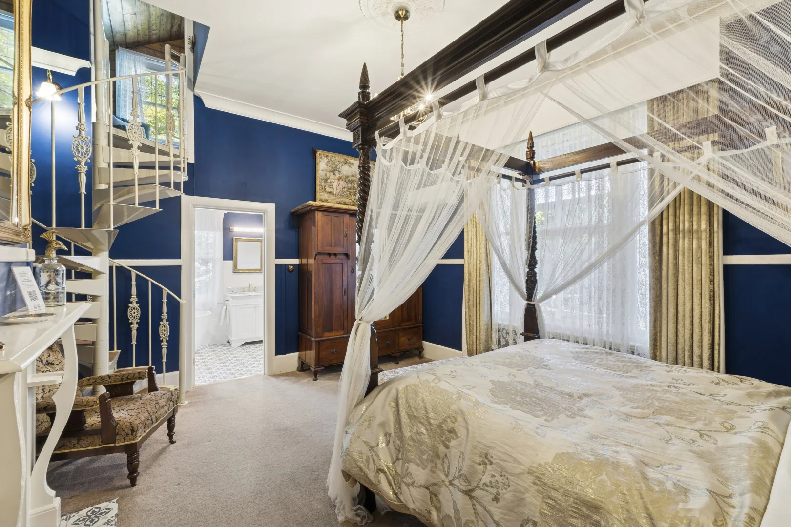 Additional image 11 of 33 Parrott Street, Cobden VIC 3266