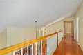 Additional image 28 of 4310 Cartesian Cir, Palos Verdes Peninsula, CA, 90274