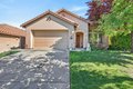 Additional image 5 of 3041 Vila Flor Pl, El Dorado Hills, CA, 95762
