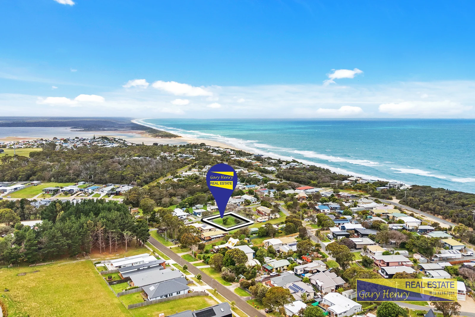 Additional image 4 of 15 Bulmer Street, Lake Tyers Beach VIC 3909