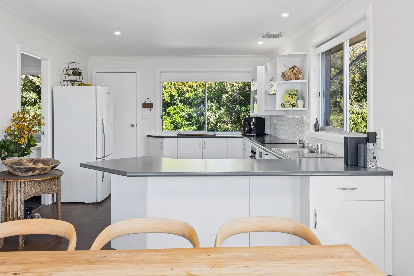 Additional image 10 of 58 Tingira Drive, Bawley Point NSW 2539