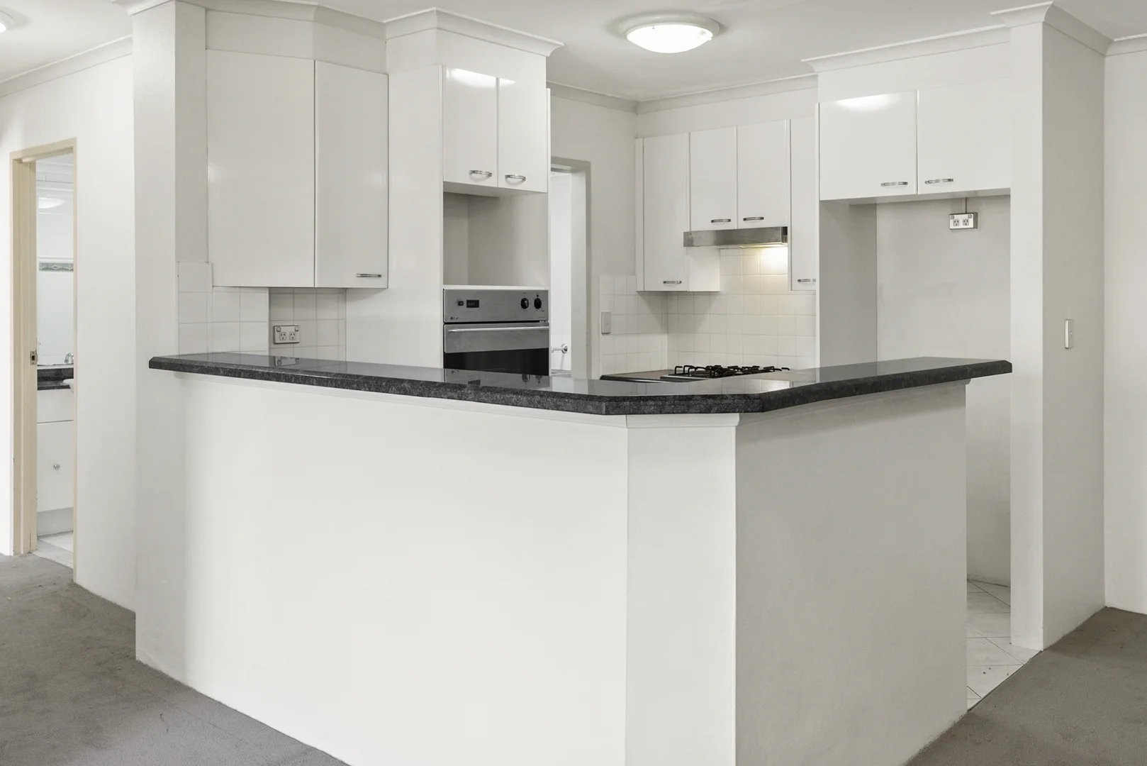 Additional image 6 of 691/83-93 Dalmeny Avenue, Rosebery NSW 2018