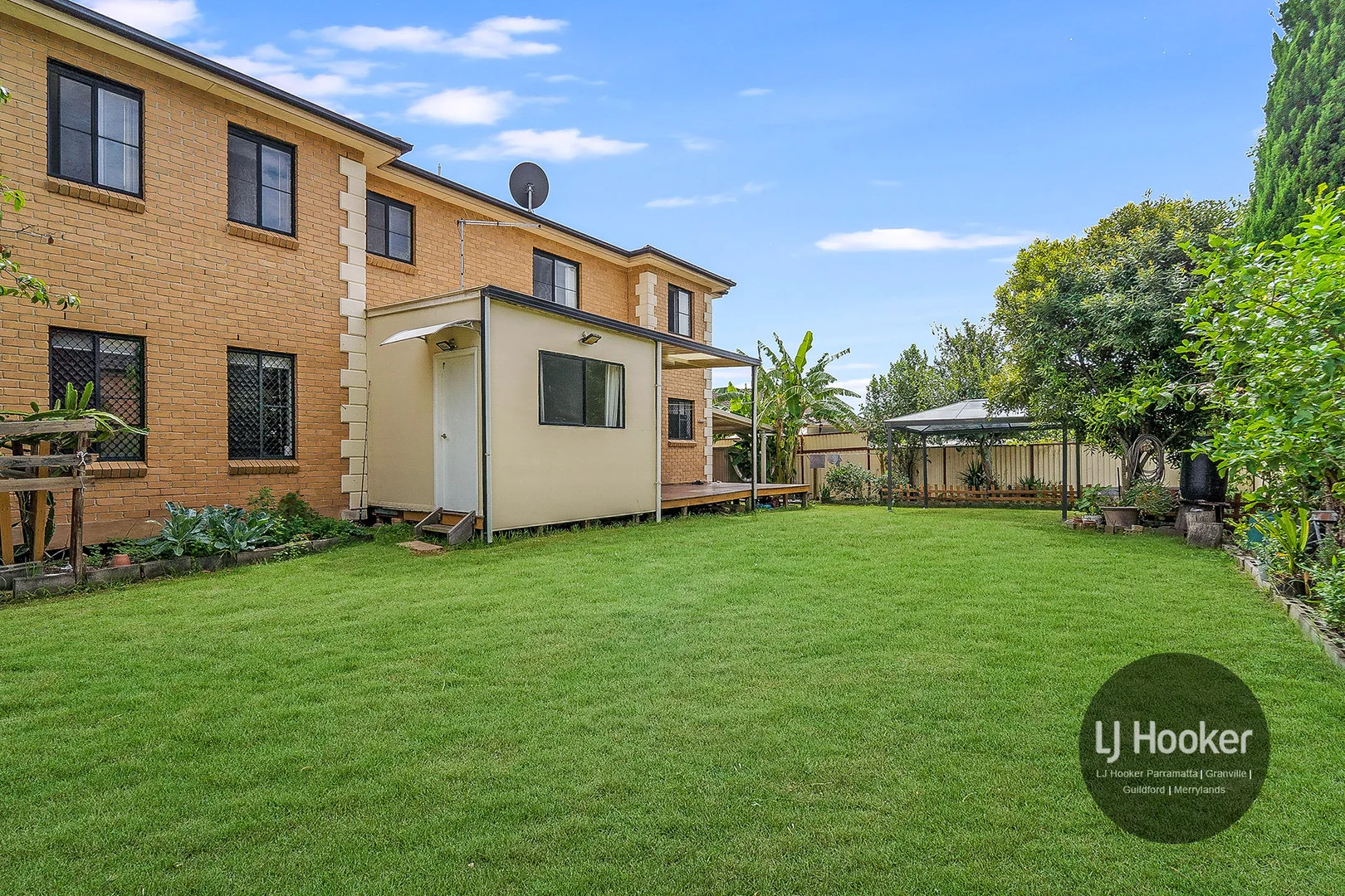 Additional image 8 of 12/143-145 Blaxcell Street, Granville NSW 2142