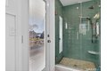 Additional image 19 of 22 Park Dr, Waterford, CT, 06385