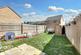 Additional image 10 of King James Close, Fordham