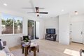 Additional image 8 of 441 Caravaggio Cir, Sacramento, CA, 95835