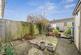Additional image 15 of 19 Fraser Avenue, Helensburgh, G84 8QP