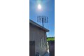 Additional image 69 of 935 Mono St, Manteca, CA, 95337