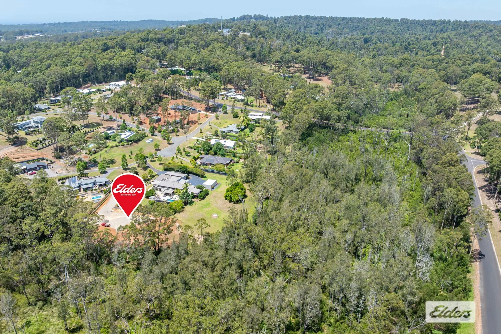 Additional image 13 of 12 Brushbox Place, Batehaven NSW 2536