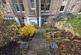 Additional image 45 of 13a Glencairn Crescent, Edinburgh, EH12