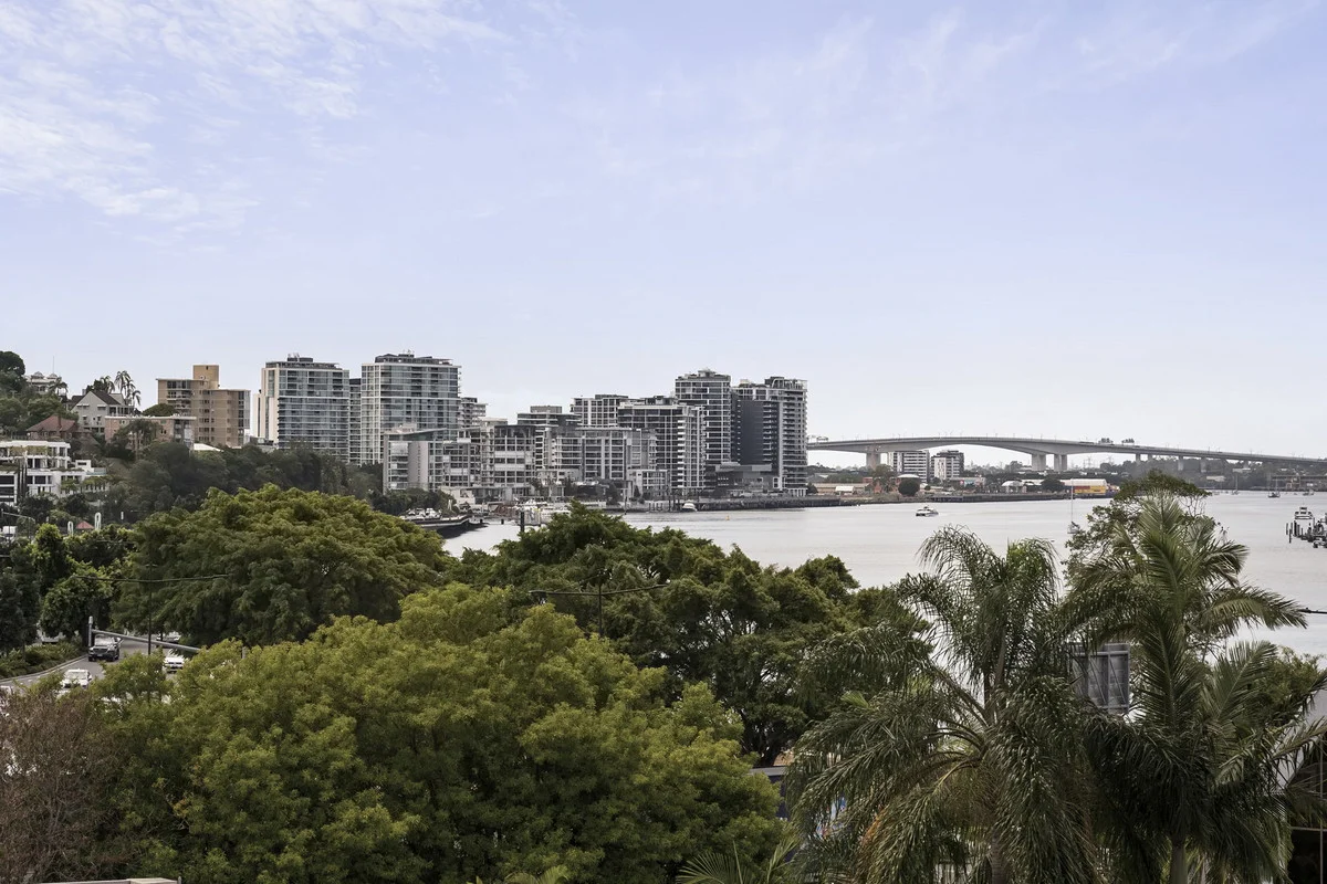 Additional image 3 of 266/21 Agnes Street, Albion QLD 4010