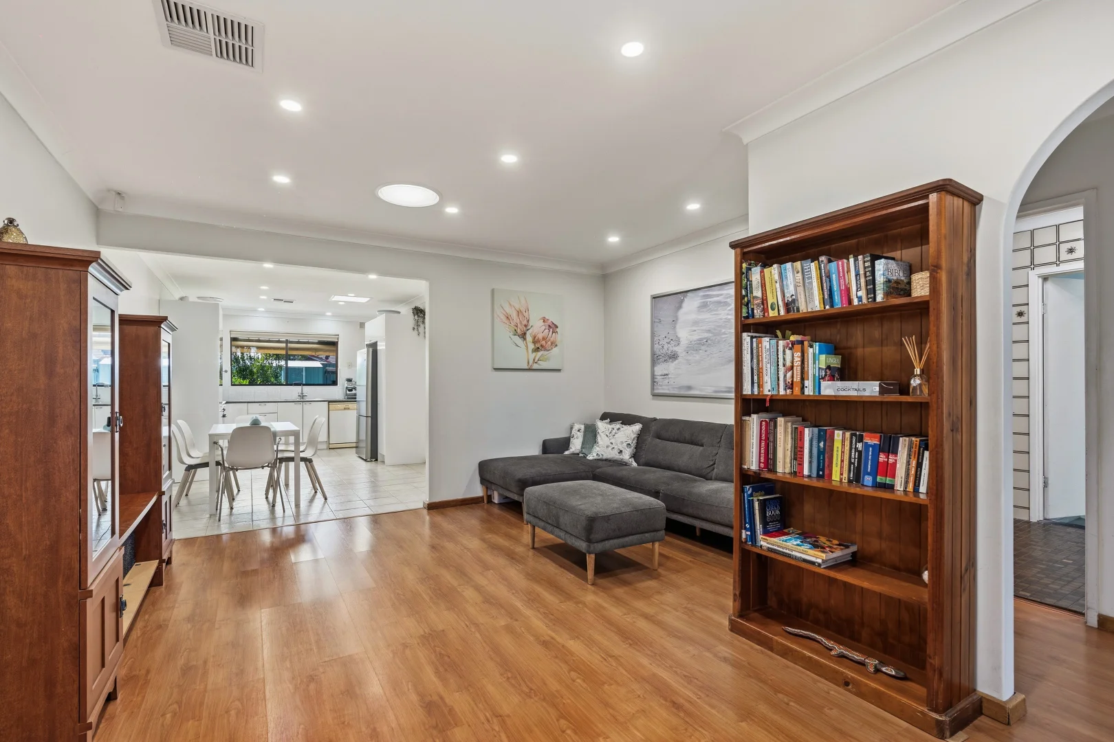 Additional image 3 of 19 Silkes Road, Paradise SA 5075