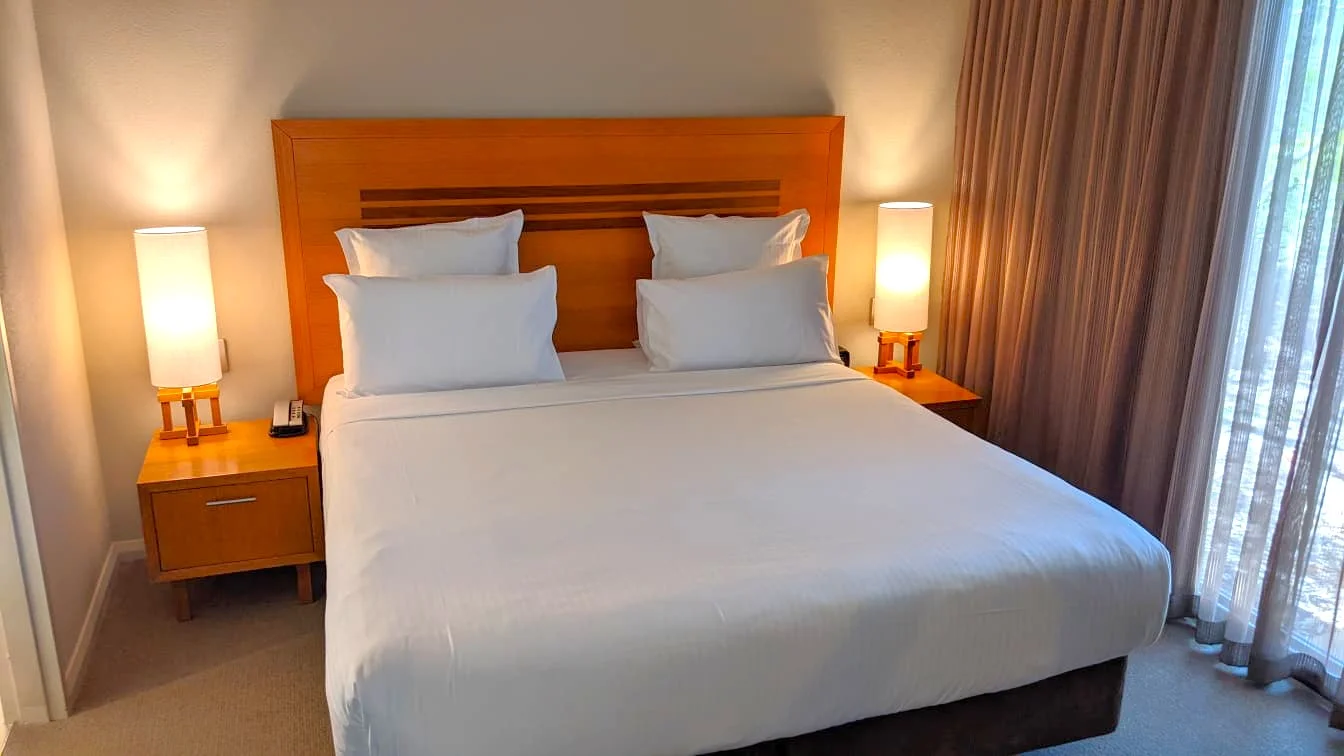 Additional image 8 of 309/42 Bunker Bay Road, Naturaliste WA 6281