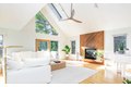 Additional image 7 of 67 Edwards Hole Rd, East Hampton, NY, 11937