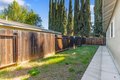 Additional image 13 of 539 W Lowell Ave, Tracy, CA, 95376