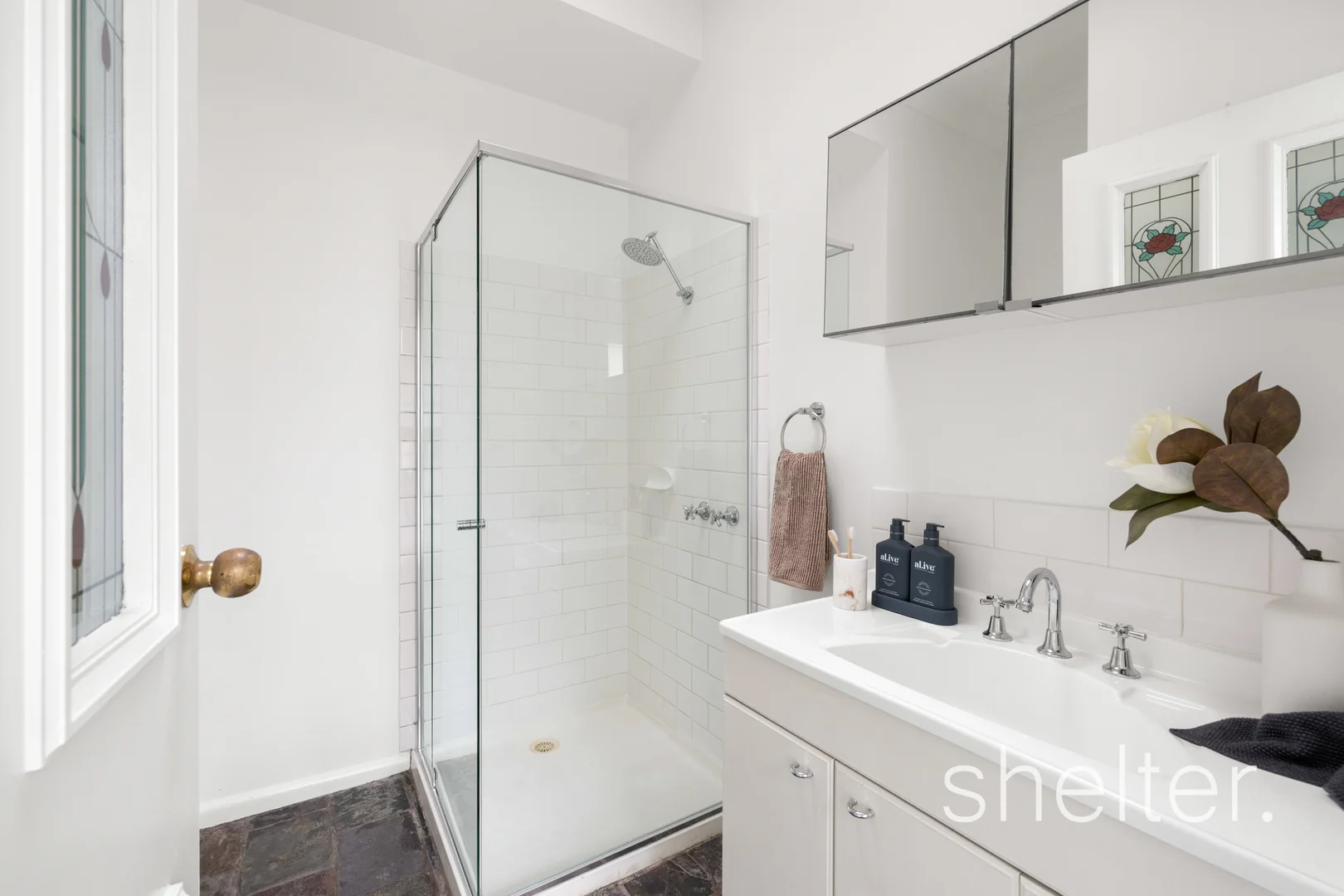 Additional image 13 of 21 Ambon Street, Ashburton VIC 3147