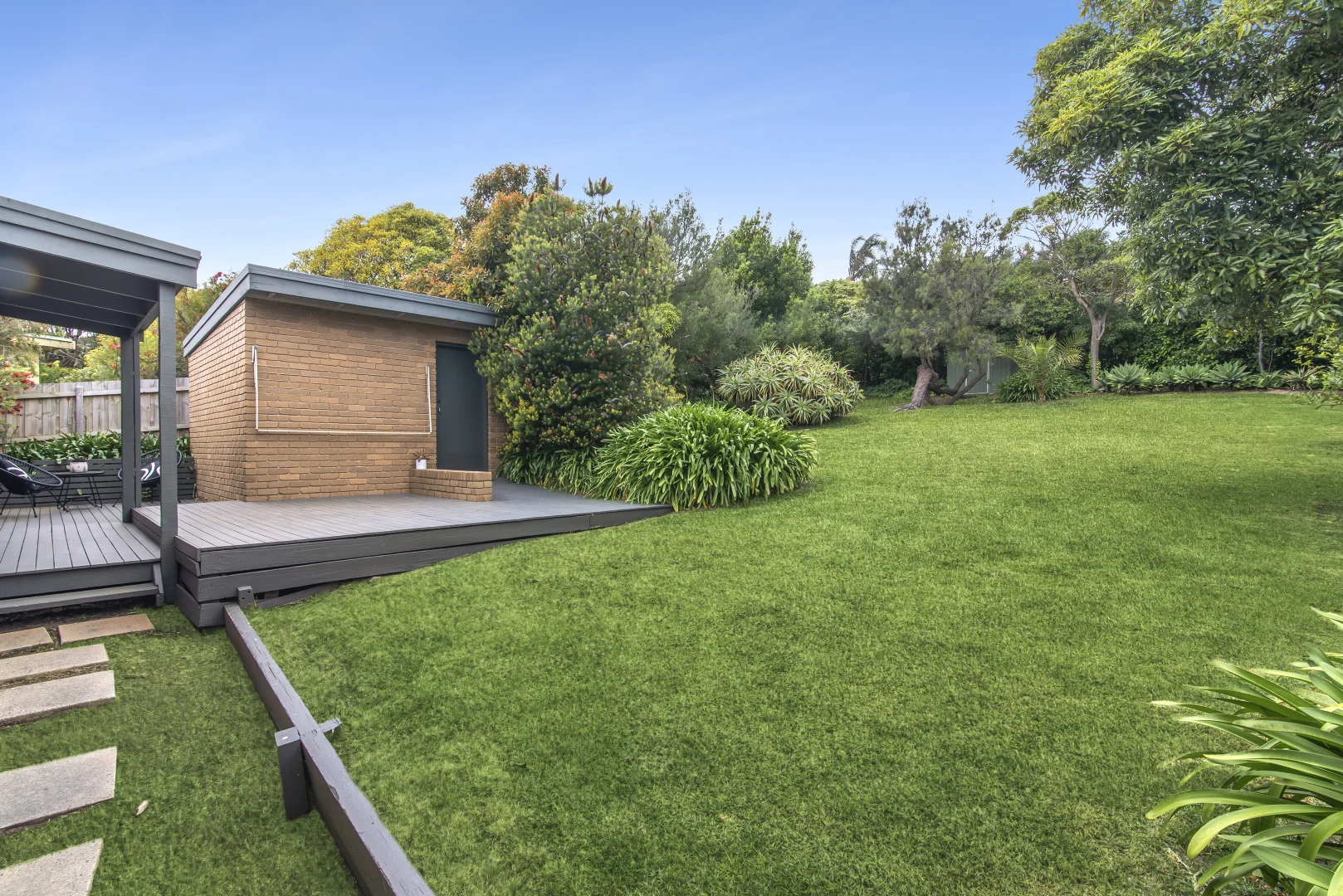 Additional image 12 of 65 Bayview Road, McCrae VIC 3938