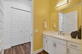 Additional image 47 of 1069 Catalina Way, El Dorado Hills, CA, 95762
