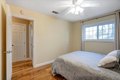 Additional image 33 of 7997 Via Zapata, Dublin, CA, 94568