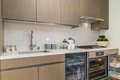 Additional image 4 of 889 S Francisco St Unit 2805, Los Angeles, CA, 90017