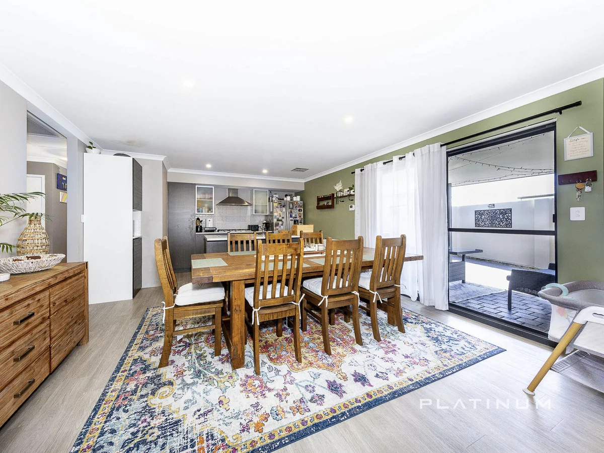 Additional image 13 of 39 Potton Rise, Alkimos WA 6038