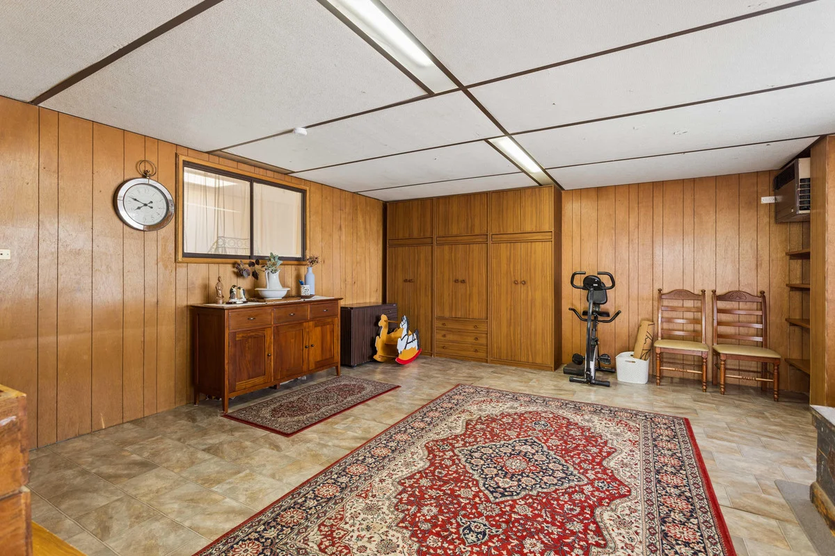 Additional image 23 of 25 Stevens Avenue, Salisbury Heights SA 5109