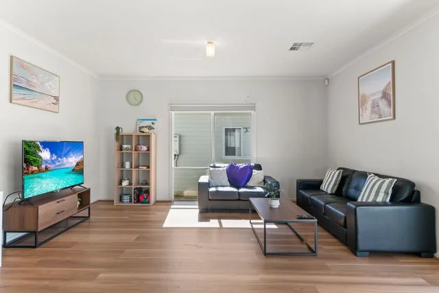 Additional image 10 of 14A Barnabas Crescent, Christie Downs SA 5164