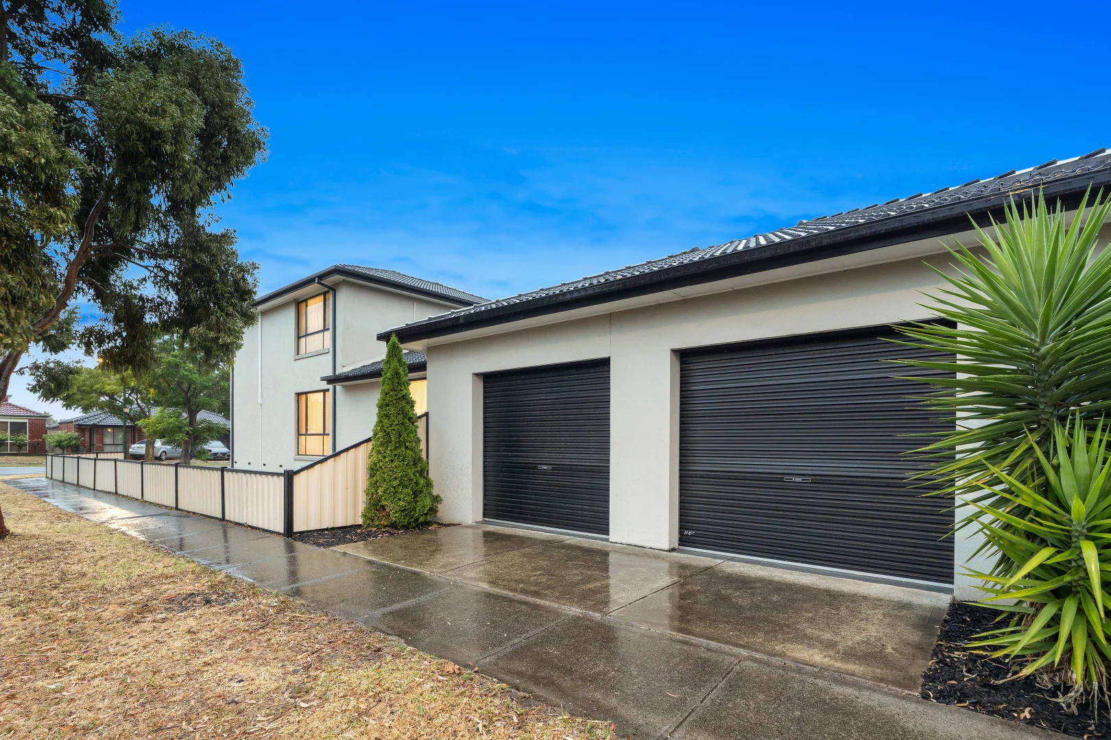Additional image 30 of 8 Orion Way, Roxburgh Park VIC 3064